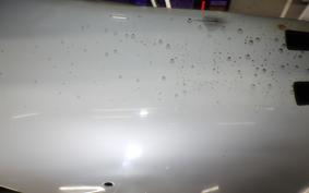 SUZUKI RG500 Gamma 1986