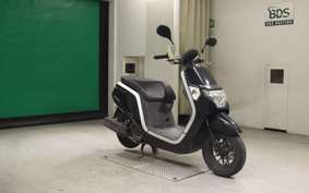 HONDA ﾀﾞﾝｸ AF74