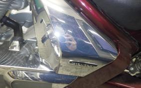 HONDA VT1300CX 2010 SC61