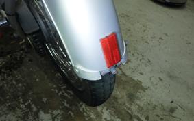 HONDA SOLO AC17
