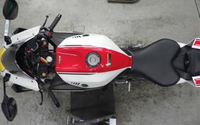 YAMAHA YZF-R7 2022 RM39J