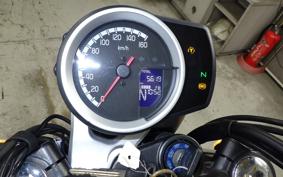 HONDA GB350 2022 NC59