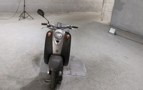 YAMAHA VINO SA10J