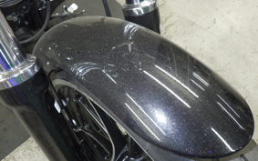 HARLEY FXSB 1580 2014
