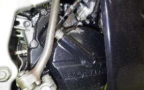 HONDA NSR50 GEN 2 AC10