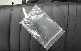 HONDA CL250-2 2021 MC57