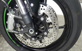 KAWASAKI Z900 Gen.2 SE 2022 ZR900B