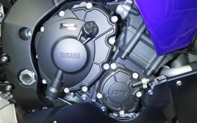 YAMAHA YZF-R1 2023 RN65J