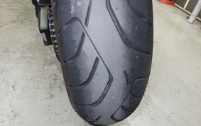 HONDA CB1300SF SUPER FOUR SP 2021 SC54