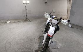 YAMAHA WR250R DG15J