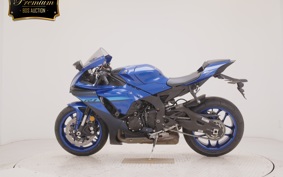 YAMAHA YZF-R1 2023 RN65J