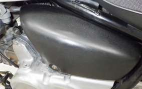 HONDA MAGNA 50 2011 AC13