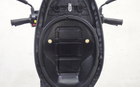 YAMAHA JOG ZR SA56J