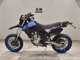 Фото Kawasaki KLX250D TRACKER X с японского аукциона