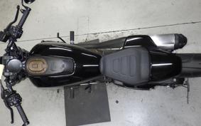 HARLEY RH1250S 2025