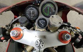 DUCATI DUCATI 996SPS H100AA