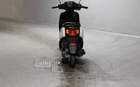 HONDA  TACT  BASIC  AF75