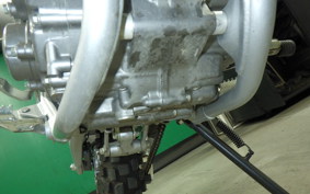 HONDA CRF250L MD47
