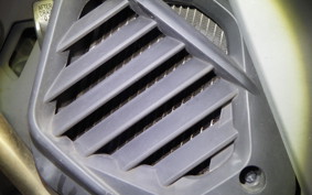 HONDA LEAD 125 2024 JF45