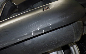 SUZUKI ADDRESS V50 G