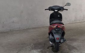 HONDA DIO AF68