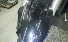TRIUMPH STREET TRIPLE S 2018