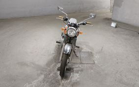 KAWASAKI ESTRELLA250 RS BJ250A