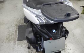 BMW C400GT 2020