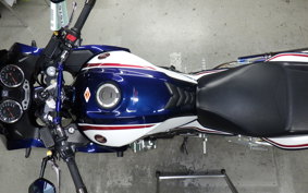 HONDA CB1300SB SUPER BOLDOR SP 2019 SC54