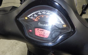 VESPA GTS300 SUPER 2019