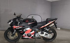 HONDA CBR954RR 2002 SC50