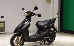 HONDA DIO Z4 GEN 2 AF63