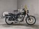 Фото Kawasaki W650 2001 с японского аукциона