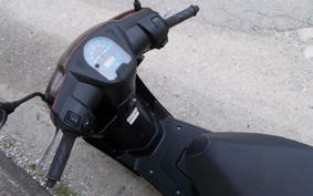 YAMAHA JOG AY01