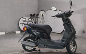 HONDA  TACT  BASIC  AF79