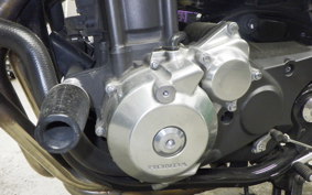 HONDA CB1300SB SUPER BOLDOR 2020 SC54