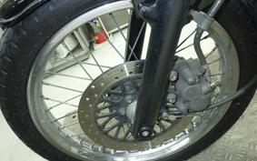 SUZUKI GRASS TRACKER NJ4BA
