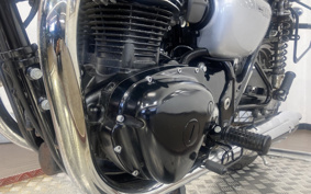 KAWASAKI W800KAFE 2019 EJ800B