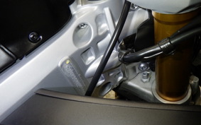 APRILIA RS660 2023