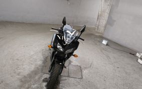 HONDA CBR400R NC47