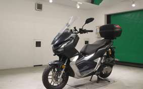HONDA ADV150 KF38