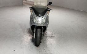 YAMAHA GRAND MAJESTY250 SG15J