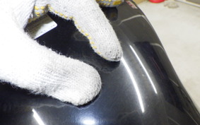 HONDA CB400 SUPER BOLDOR VTEC 2013 NC42