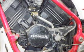 HONDA VT250FC MC08