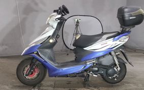 SYM Z1 125 ..