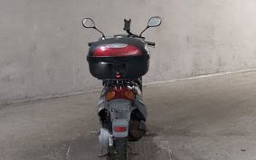 YAMAHA BJ SA24J