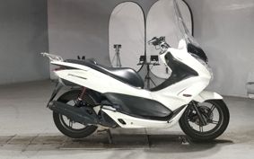 HONDA PCX 150 KF12