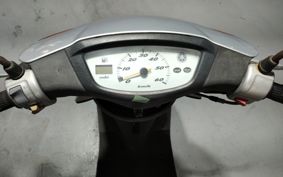 YAMAHA JOG SA16J