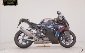 BMW M1000RR 2025