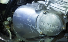 SUZUKI VOLTY 1987 NJ47A